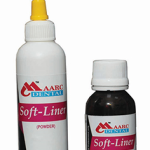 Soft Liner