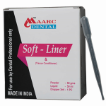 Soft Liner