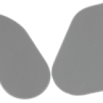 Special Tray Plates