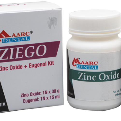 Ziego Kit