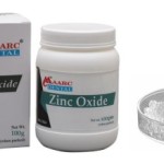 Zinc Oxide