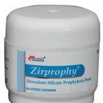Zirprophy