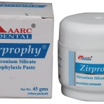 Zirprophy