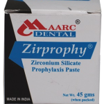 Zirprophy