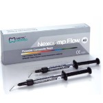 Meta Nexcomp Flow Composite