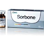 Meta Sorbone 0.5 - 1.0 Mm 1 Vial (1 Gm)