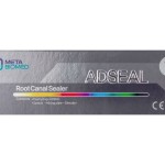 Meta Adseal (Resin Based Sealer)
