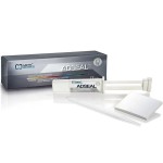 Meta Adseal (Resin Based Sealer)