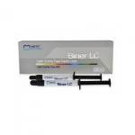 Meta Biner Lc