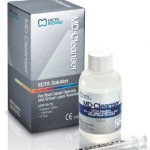 Meta Md Cleanser 17% Edta Solution