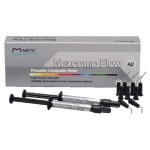 Meta Nexcomp Flow Composite