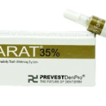 24 Carat Tooth Whitening Kit
