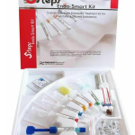 PREVEST 5 Steps Endo Smart Kit Endodontics
