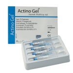 Prevest Denpro Actino Gel Etching Gel