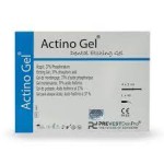 Prevest Denpro Actino Gel Etching Gel