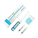 Prevest Denpro Actino Gel Etching Gel