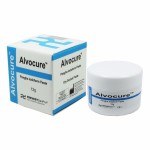 Prevest Alvocure Iodoform Paste