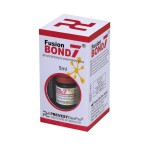 Prevest Fusion Bond 7 Self Etch Bond