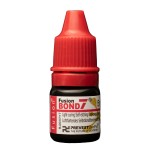 Prevest Fusion Bond 7 Self Etch Bond