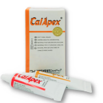 Prevest CalApex RC Sealer