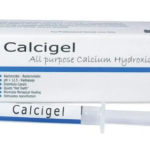 Prevest Calcigel