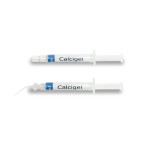 Prevest Calcigel