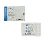 Prevest Calcigel