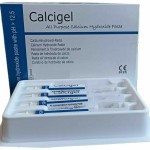 Prevest Calcigel