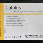 Prevest Calplus Kit