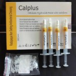 Prevest Calplus Kit