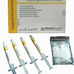 Prevest Calplus Kit