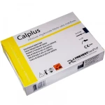 Prevest Calplus Kit