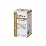Prevest Carvene GP Solvent