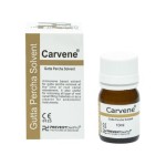 Prevest Carvene GP Solvent