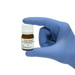 Prevest Carvene GP Solvent
