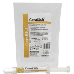 Prevest CeraEtch Etching Gel