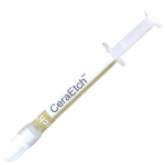 Prevest CeraEtch Etching Gel