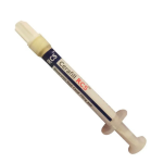Prevest Cerafill RCS Endodontics