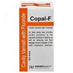 Prevest Copal-F 15ml