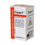 Prevest Copal-F 15ml