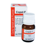 Prevest Copal-F 15ml
