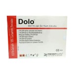 Prevest Dolo Edta Gel