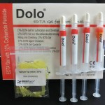 Prevest Dolo Edta Gel