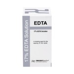 Prevest EDTA Solution