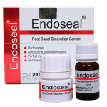 Prevest Endoseal Sealer