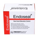 Prevest Endoseal Sealer