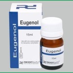 Prevest Eugenol