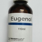 Prevest Eugenol