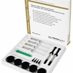 Prevest Florence In-office Tooth Whitening Kit