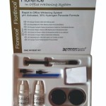 Prevest Florence In-office Tooth Whitening Kit